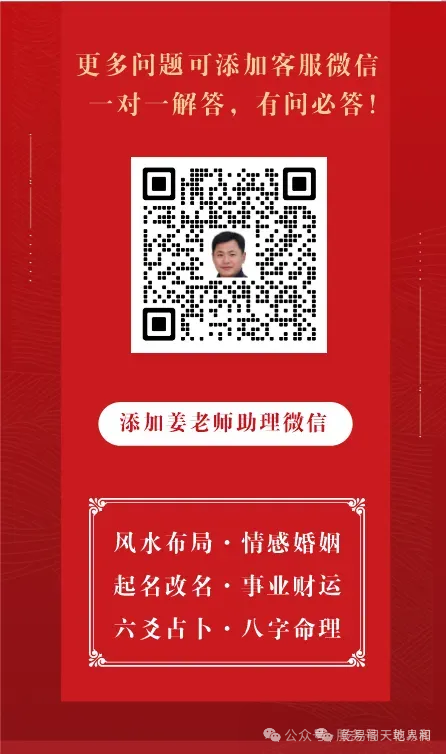 460dd5ebd7b81499d047df2691aaac24.png 640.png